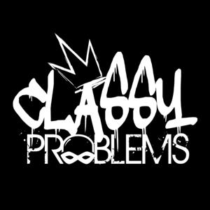 Classy Problems: A Daily Signal