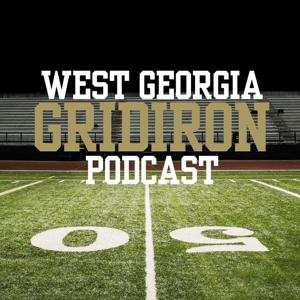 West Georgia Gridiron