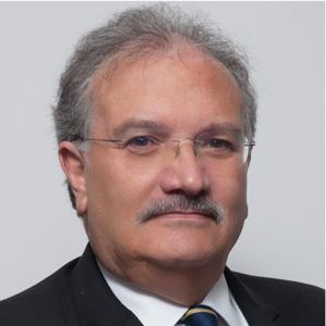 Insights from Jon Shamah: A Global Perspective on Digital Identity and Transformation