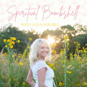 Spiritual Bombshell