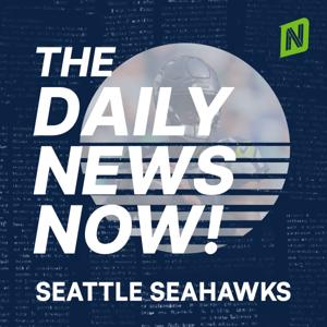 Seattle Seahawks Today | 2 Min News
