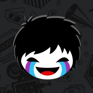 KinoGo Podcast