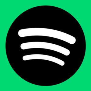 Spotify Premium APK Mediafire Descargar