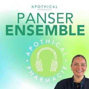 Panser Ensemble