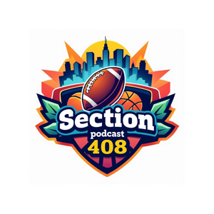 Section 408 Podcast