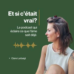 Et si c'était vrai?
