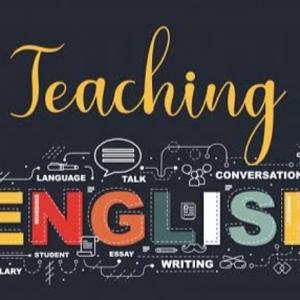Lesson Plan Mastery