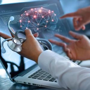 Health Unlocked: Personalised Wellness in the Digital Age