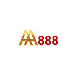 AA888