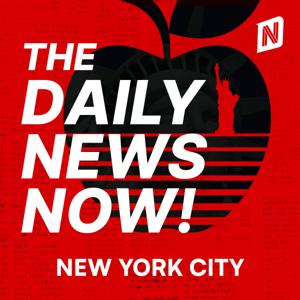 New York City Today | 2 Min News