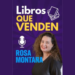 Libros que venden