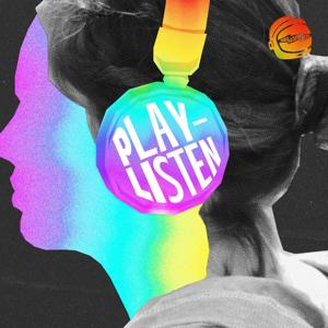 Playlisten