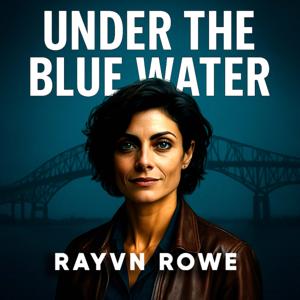 Under the Blue Water