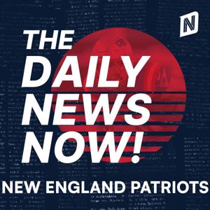New England Patriots Today | 2 Min News