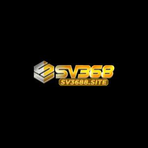 sv368