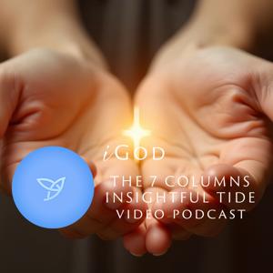 The 7 Columns Insightful i God