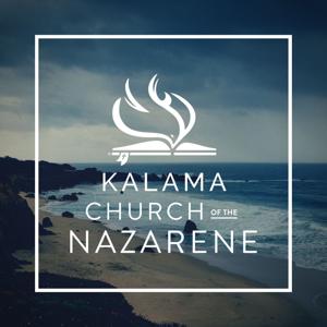 Kalama Church of the Nazarene