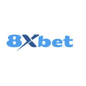 8xBet - 8xbetsiver.uk.com