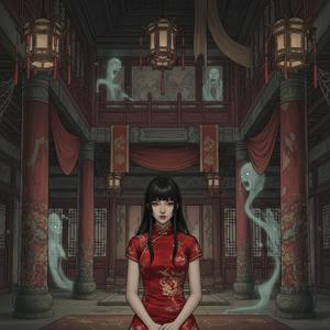 Mijiucast