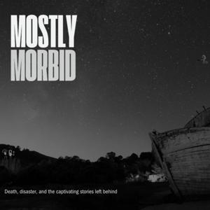Mostly Morbid