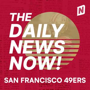 San Francisco 49ers Today | 2 Min News