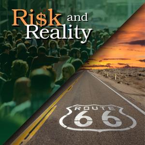 Risk and Reality