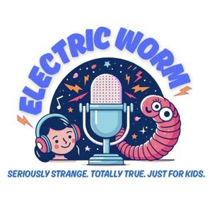 Electric Worm