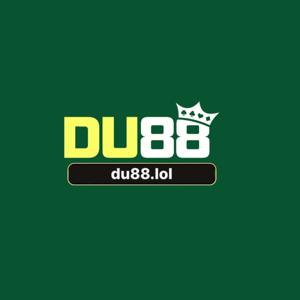 Du88-du88.lol