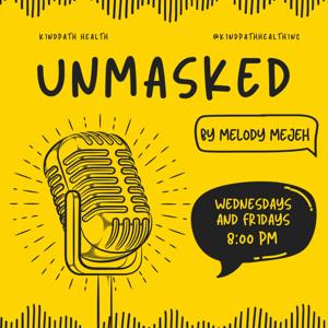 Unmasked