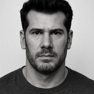 Steven Crowder  - Biography Flash