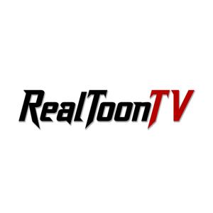 RealToonTV