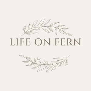 Life on Fern