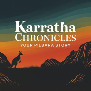 Karratha Chronicles
