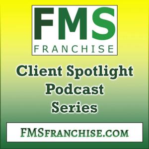 Franchise Marketing Systems - Client Spotlight Series