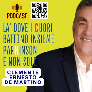 Quando il cuore diventa cura