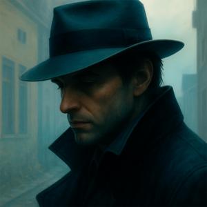 Detective Tapes