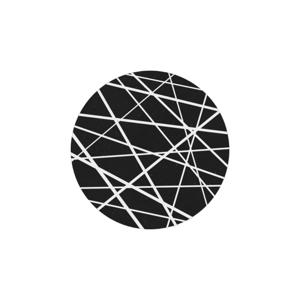 the.paradigm