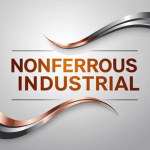NonFerrous Industrial