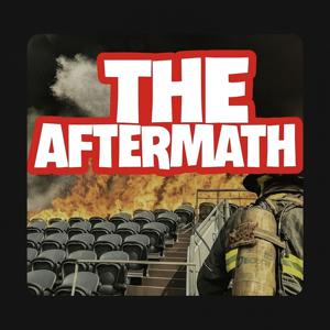 The Aftermath