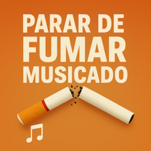 Parar de fumar