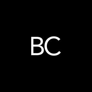 Ben Chattell Podcast