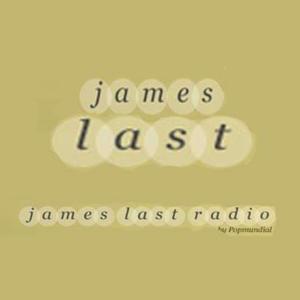 James Last Radio on Popmundial