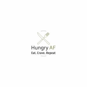 Hungry AF Podcast
