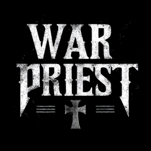 War Priest