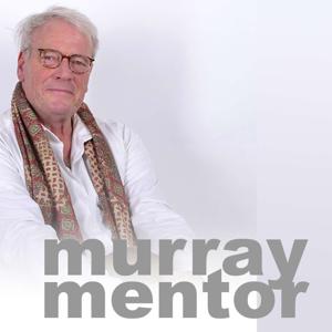 Alzheimer - Die stille Sprache des Herzens