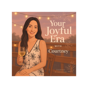 Your Joyful Era