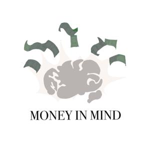 Money in Mind