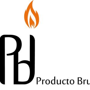 Producto Bruto Ideas