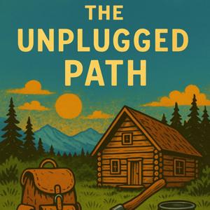 The Unplugged Path