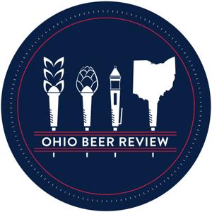 Beer, Sports & Ahhh Hell I Don't Know Podcast